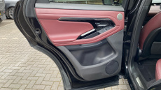 Land Rover Range Rover Evoque 2.0 D200 Autobiography 5dr Auto Diesel Hatchback